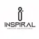 Inspiral
