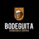 La Bodeguita