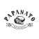 Papanato