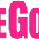 EGO