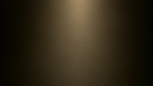 Textura de fundo de bar escuro e sombrio