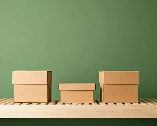 Food delivery packaging assembly line