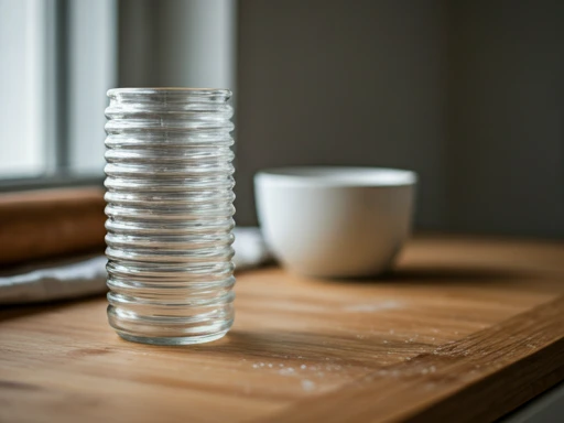 Baker preparing dough in the early morning light