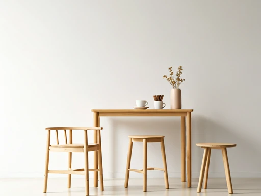 Crowded coffee shop with barista handing over coffee