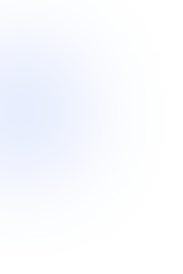 background_blue