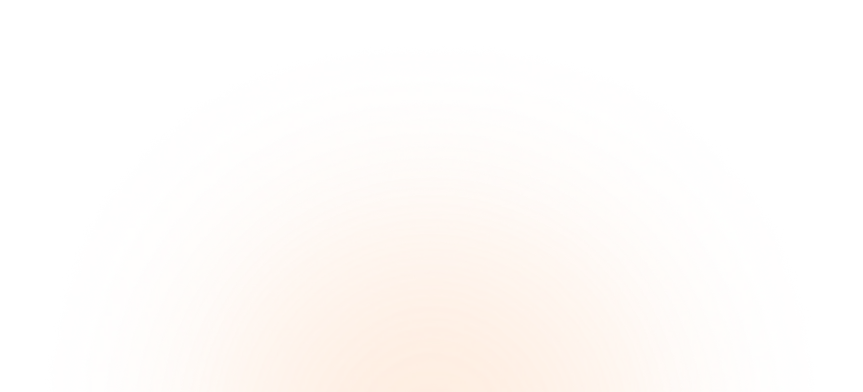background_orange