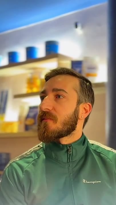 Vincenzo