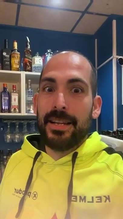 Rubén
