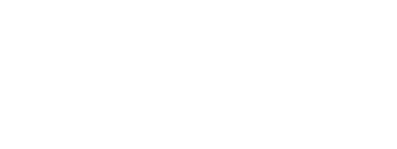 Guava